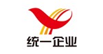 統一